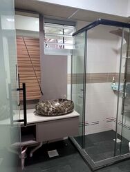 Blk 504B Acacia Breeze @ Yishun (Yishun), HDB 5 Rooms #575626991